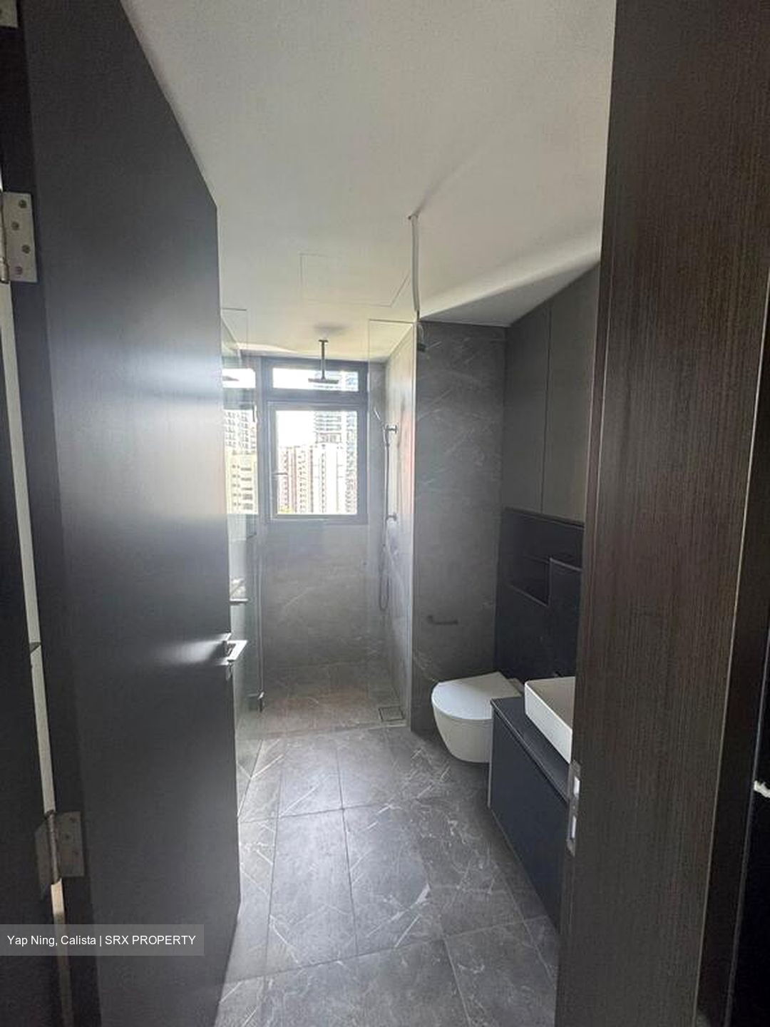 Irwell Hill Residences (D9), Apartment #502463611